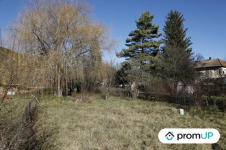 achat terrain barreme 04330