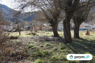 achat terrain barreme 04330