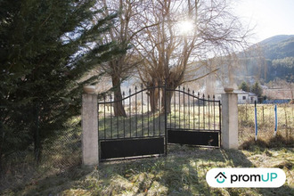 achat terrain barreme 04330