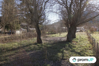 achat terrain barreme 04330
