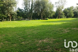 achat terrain barro 16700