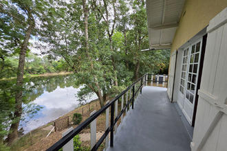 achat terrain barrou 37350