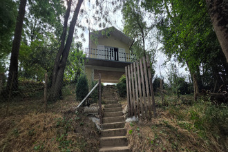 achat terrain barrou 37350