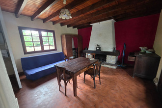 achat terrain barrou 37350