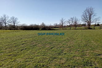 achat terrain barry-d-islemade 82290