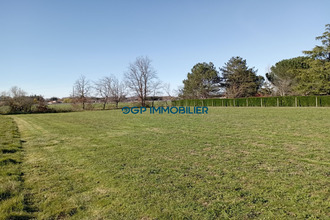 achat terrain barry-d-islemade 82290