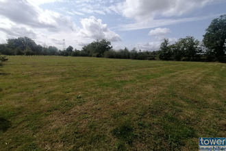 achat terrain barry-d-islemade 82290