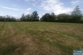 achat terrain barry-d-islemade 82290