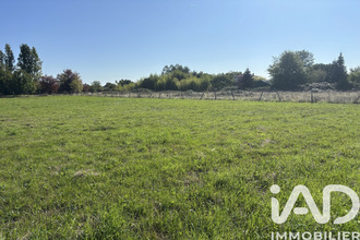 achat terrain barry-d-islemade 82290