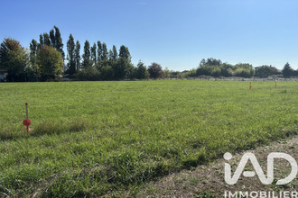 achat terrain barry-d-islemade 82290
