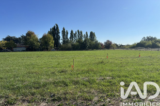 achat terrain barry-d-islemade 82290