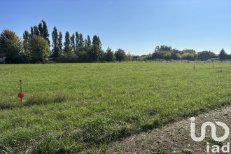 achat terrain barry-d-islemade 82290