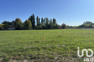 achat terrain barry-d-islemade 82290