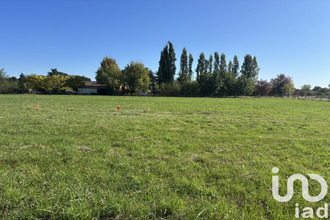 achat terrain barry-d-islemade 82290