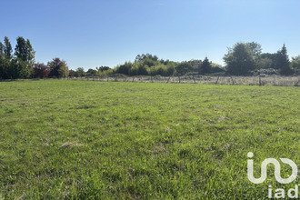 achat terrain barry-d-islemade 82290