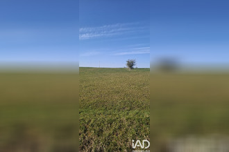 achat terrain barst 57450