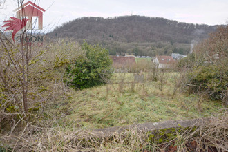 achat terrain bart 25420