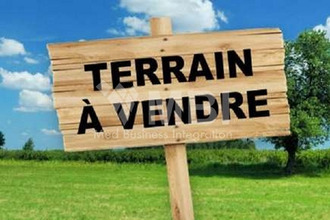 achat terrain barville 27230