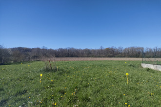 achat terrain barzun 64530