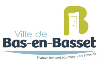 achat terrain bas-en-basset 43210