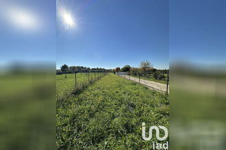 achat terrain bassac 16120