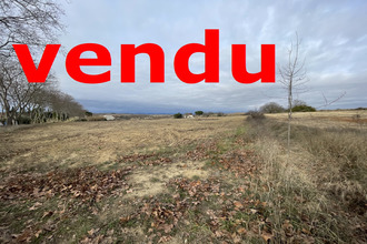 achat terrain bassan 34290