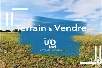 achat terrain basse-goulaine 44115