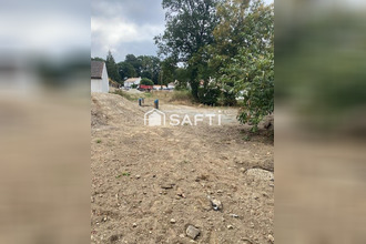 achat terrain basse-goulaine 44115