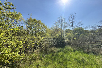 achat terrain basse-goulaine 44115