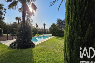 achat terrain basse-goulaine 44115