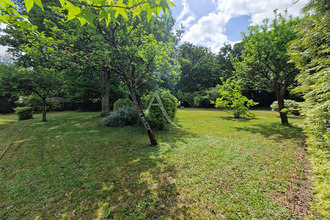 achat terrain basse-goulaine 44115