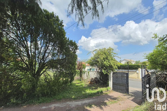 achat terrain bassens 33530