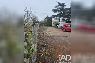 achat terrain bassens 33530