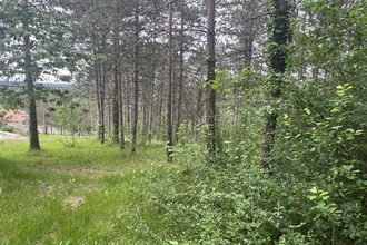 achat terrain bassillac 24330