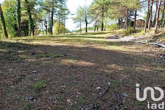 achat terrain bassillac 24330