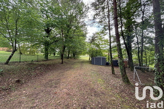 achat terrain bassillac 24330