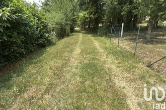 achat terrain bassillac 24330