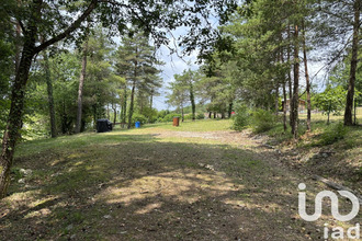 achat terrain bassillac 24330