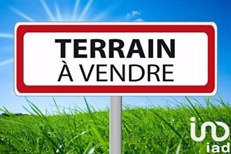 achat terrain bassussarry 64200