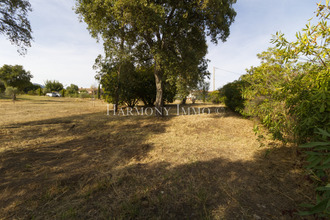 achat terrain bastelicaccia 20129