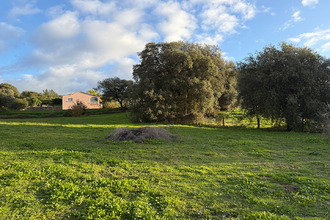 achat terrain bastelicaccia 20129