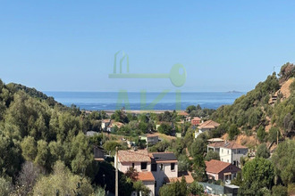 achat terrain bastelicaccia 20129