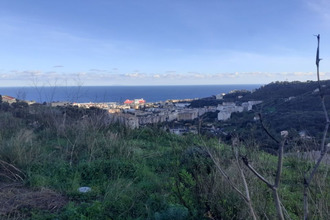 achat terrain bastia 20200