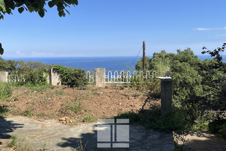achat terrain bastia 20200