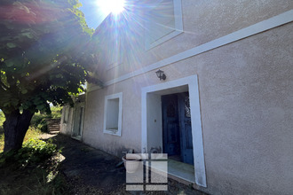 achat terrain bastia 20200