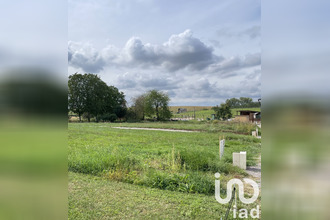 achat terrain batzendorf 67500