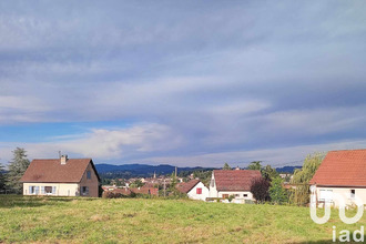 achat terrain baudemt 71800