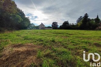 achat terrain baudemt 71800
