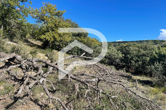 achat terrain baudinard-sur-verdon 83630