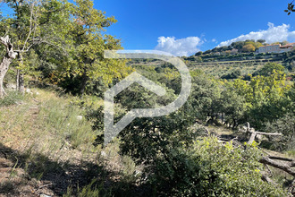 achat terrain baudinard-sur-verdon 83630